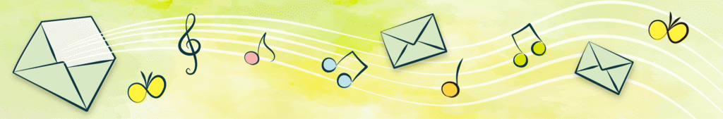 お問合せ/リクエストアイキャッチ画像